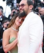 Filename=403.jpg
Filesize=989KiB
Dimensions=3333x5000
Date added=12.07.25 403.jpg