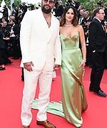 Filename=407.jpg
Filesize=672KiB
Dimensions=2737x4106
Date added=12.07.25 407.jpg