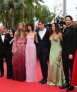 Filename=424.jpg
Filesize=849KiB
Dimensions=3544x2658
Date added=12.07.25 424.jpg