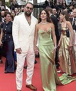 Filename=481.jpg
Filesize=933KiB
Dimensions=2671x4014
Date added=12.07.25 481.jpg