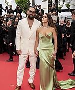 Filename=483.jpg
Filesize=861KiB
Dimensions=2667x4000
Date added=12.07.25 483.jpg