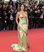 Filename=486.jpg
Filesize=787KiB
Dimensions=2667x4000
Date added=12.07.25 486.jpg
