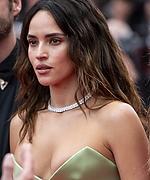 Filename=489.jpg
Filesize=649KiB
Dimensions=2667x4000
Date added=12.07.25 489.jpg