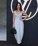 Filename=001.jpg
Filesize=663KiB
Dimensions=3050x4576
Date added=12.07.25 001.jpg