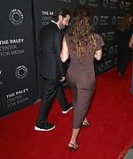 Filename=032.jpg
Filesize=352KiB
Dimensions=1653x2047
Date added=09.07.25 032.jpg