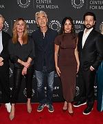 Filename=039.jpg
Filesize=312KiB
Dimensions=2048x1571
Date added=09.07.25 039.jpg