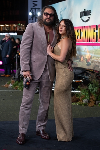 106.jpg