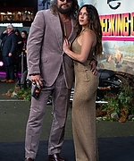106.jpg