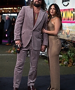 108.jpg