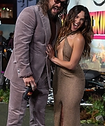 Filename=109.jpg
Filesize=1777KiB
Dimensions=1333x2000
Date added=24.01.26 109.jpg