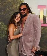 117.jpg