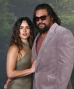 137.jpg