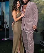 Filename=172.jpg
Filesize=1738KiB
Dimensions=1333x2000
Date added=24.01.26 172.jpg