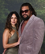 183.jpg