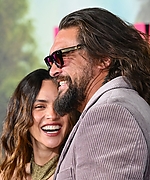 201.jpg