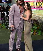 207.jpg