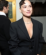 005.jpg