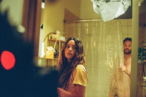 020.JPG