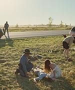 0210.jpg