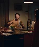 0545.jpg