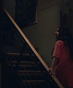 0646.jpg