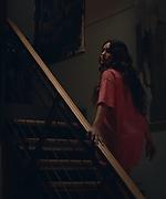 0647.jpg