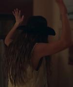 0693.jpg