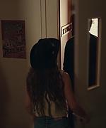 0695.jpg