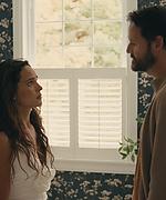 1029.jpg