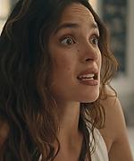 1047.jpg