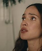 1049.jpg