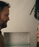 Filename=1103.jpg
Filesize=359KiB
Dimensions=3836x2072
Date added=15.10.25 1103.jpg