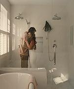 Filename=1129.jpg
Filesize=474KiB
Dimensions=3836x2072
Date added=15.10.25 1129.jpg