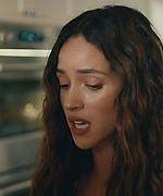 1193.jpg