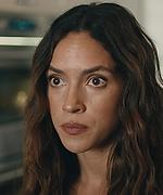1205.jpg