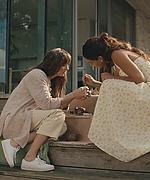 Filename=1266.jpg
Filesize=504KiB
Dimensions=3836x2072
Date added=15.10.25 1266.jpg