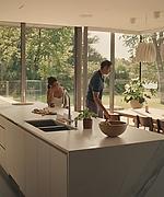 Filename=1281.jpg
Filesize=578KiB
Dimensions=3836x2072
Date added=15.10.25 1281.jpg