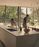 Filename=1282.jpg
Filesize=567KiB
Dimensions=3836x2072
Date added=15.10.25 1282.jpg