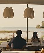 Filename=1284.jpg
Filesize=298KiB
Dimensions=3836x2072
Date added=15.10.25 1284.jpg