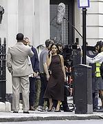 Filename=016.jpg
Filesize=850KiB
Dimensions=3055x2042
Date added=21.09.25 016.jpg