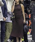 Filename=022.jpg
Filesize=786KiB
Dimensions=2042x3055
Date added=21.09.25 022.jpg