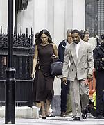 Filename=025.jpg
Filesize=872KiB
Dimensions=3055x2042
Date added=21.09.25 025.jpg