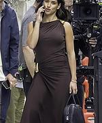 Filename=028.jpg
Filesize=734KiB
Dimensions=2042x3055
Date added=21.09.25 028.jpg
