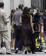 Filename=030.jpg
Filesize=857KiB
Dimensions=3055x2042
Date added=21.09.25 030.jpg
