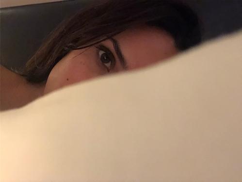 0215.jpg