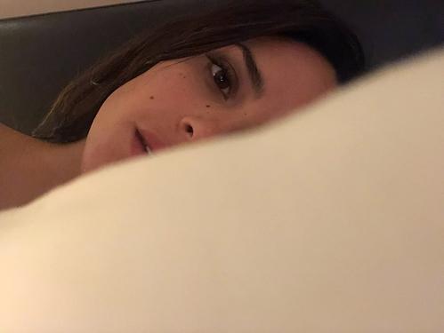 0216.jpg