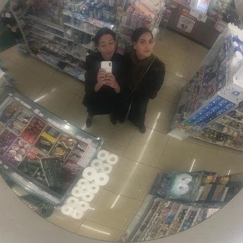 0328.jpg