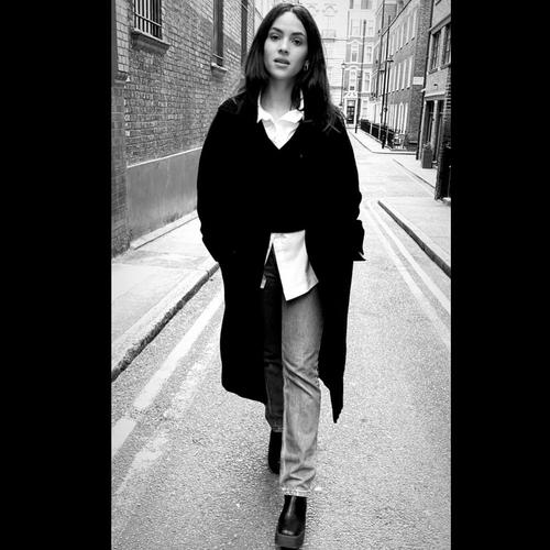 0429.jpg