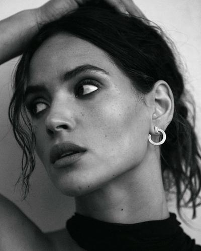 0645.jpg