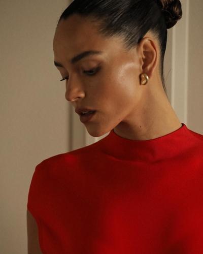 0647.jpg